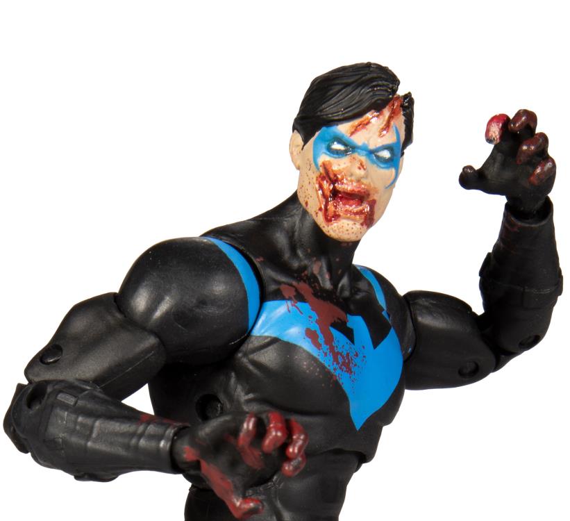 Nightwing 2