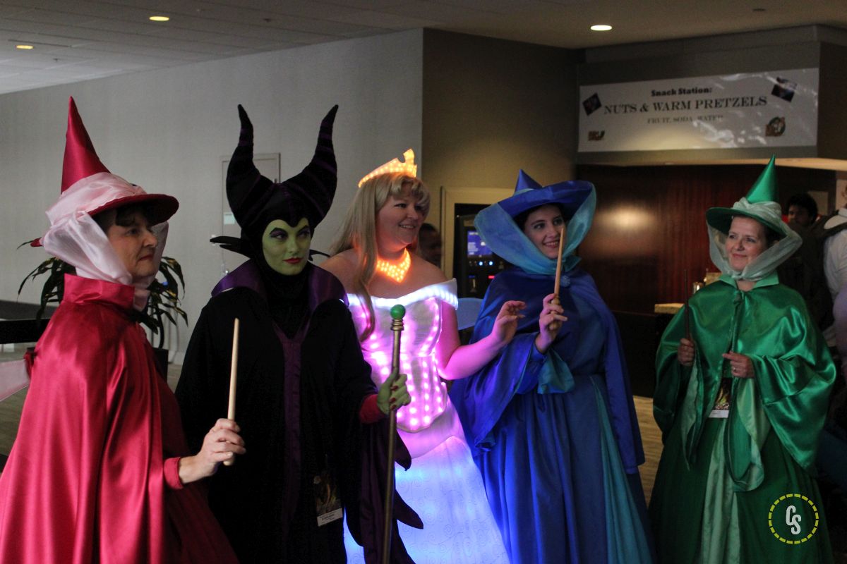 Dragon Con 18 2 029