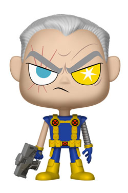 CABLE