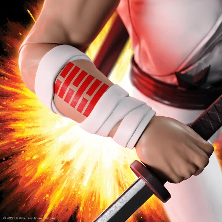 Storm Shadow 4