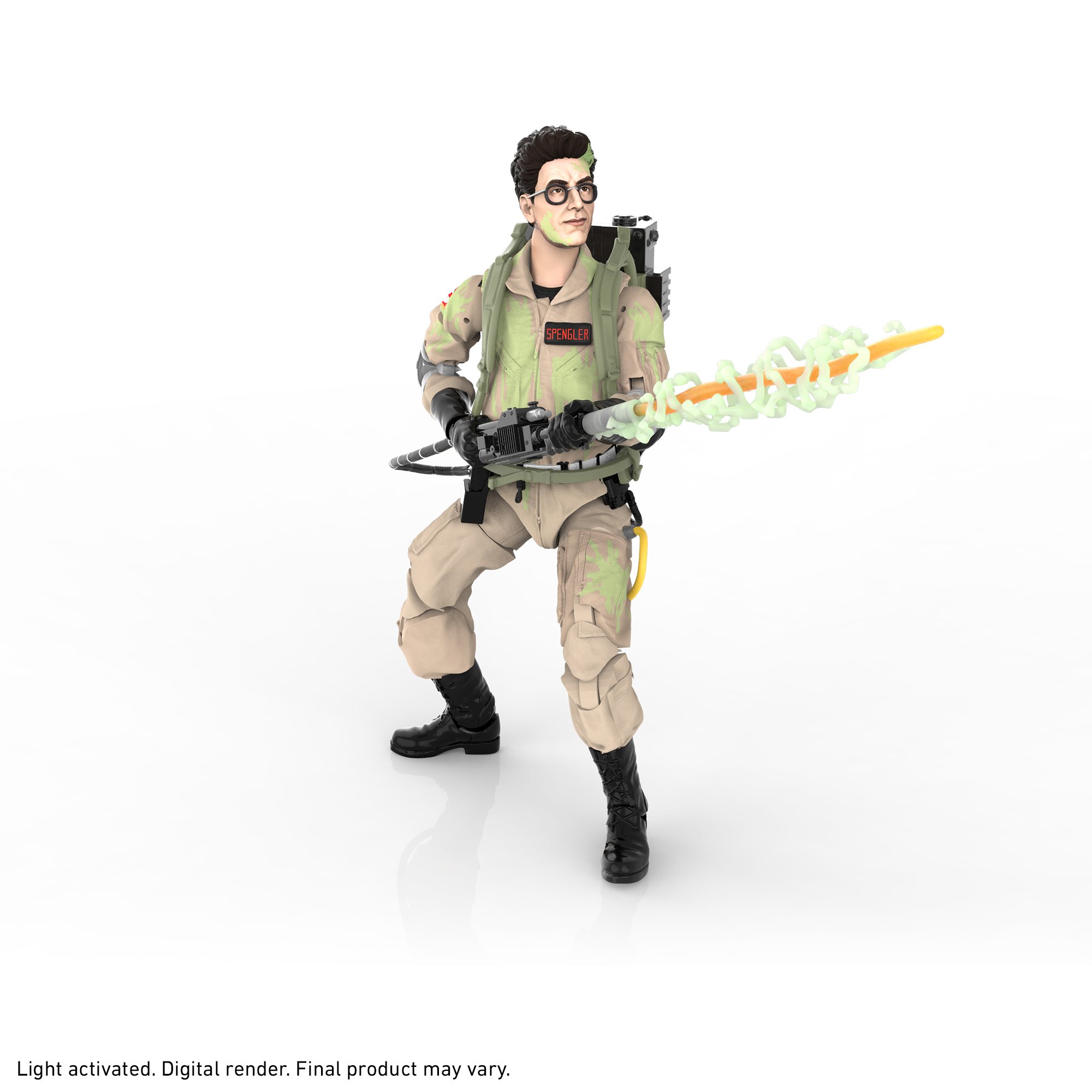 Egon 2