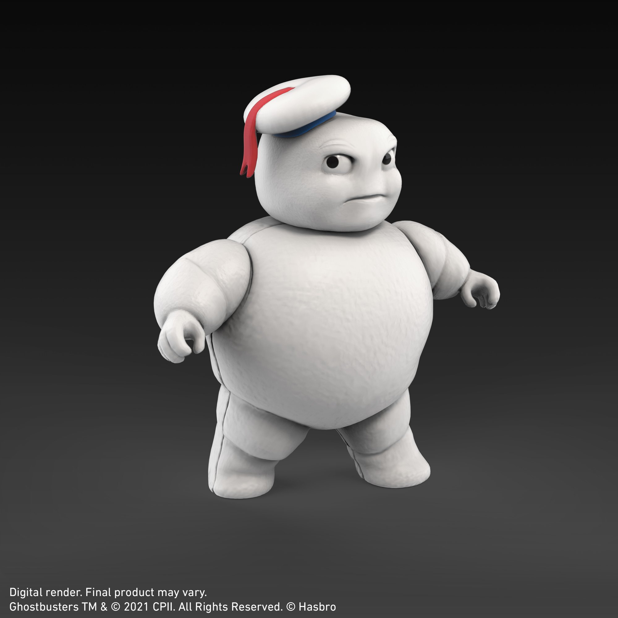 Mini-Puft 2