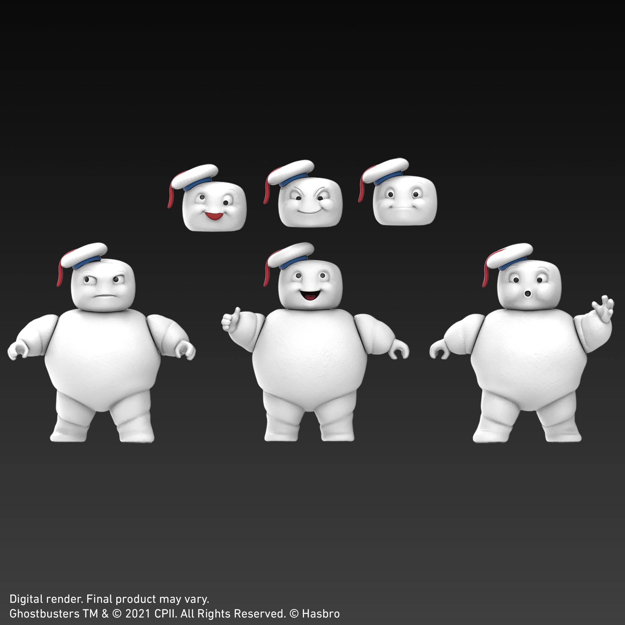 Mini-Puft 11