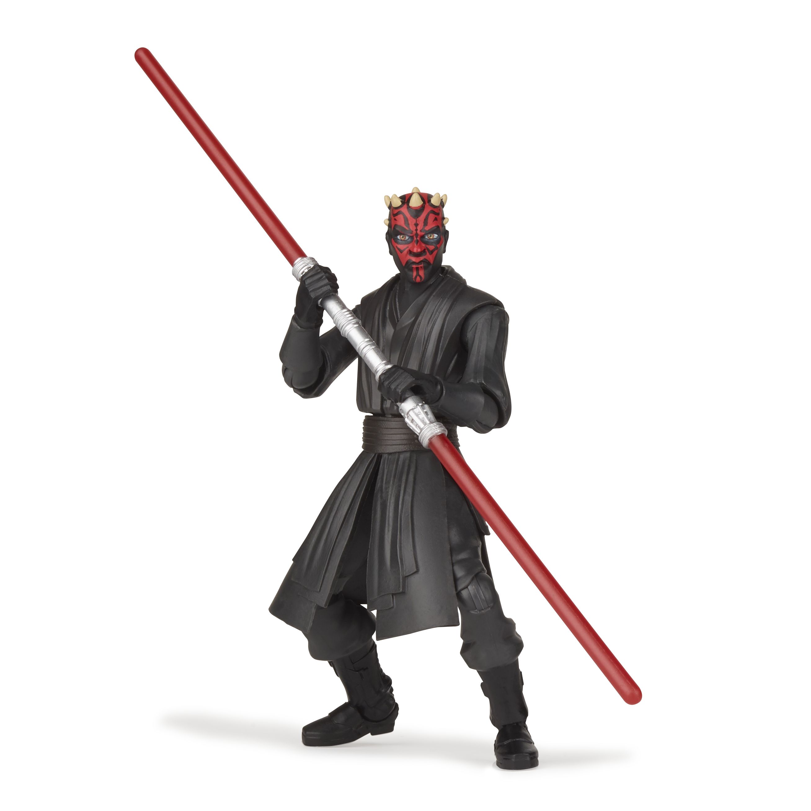 Galaxy of Adventures Darth Maul