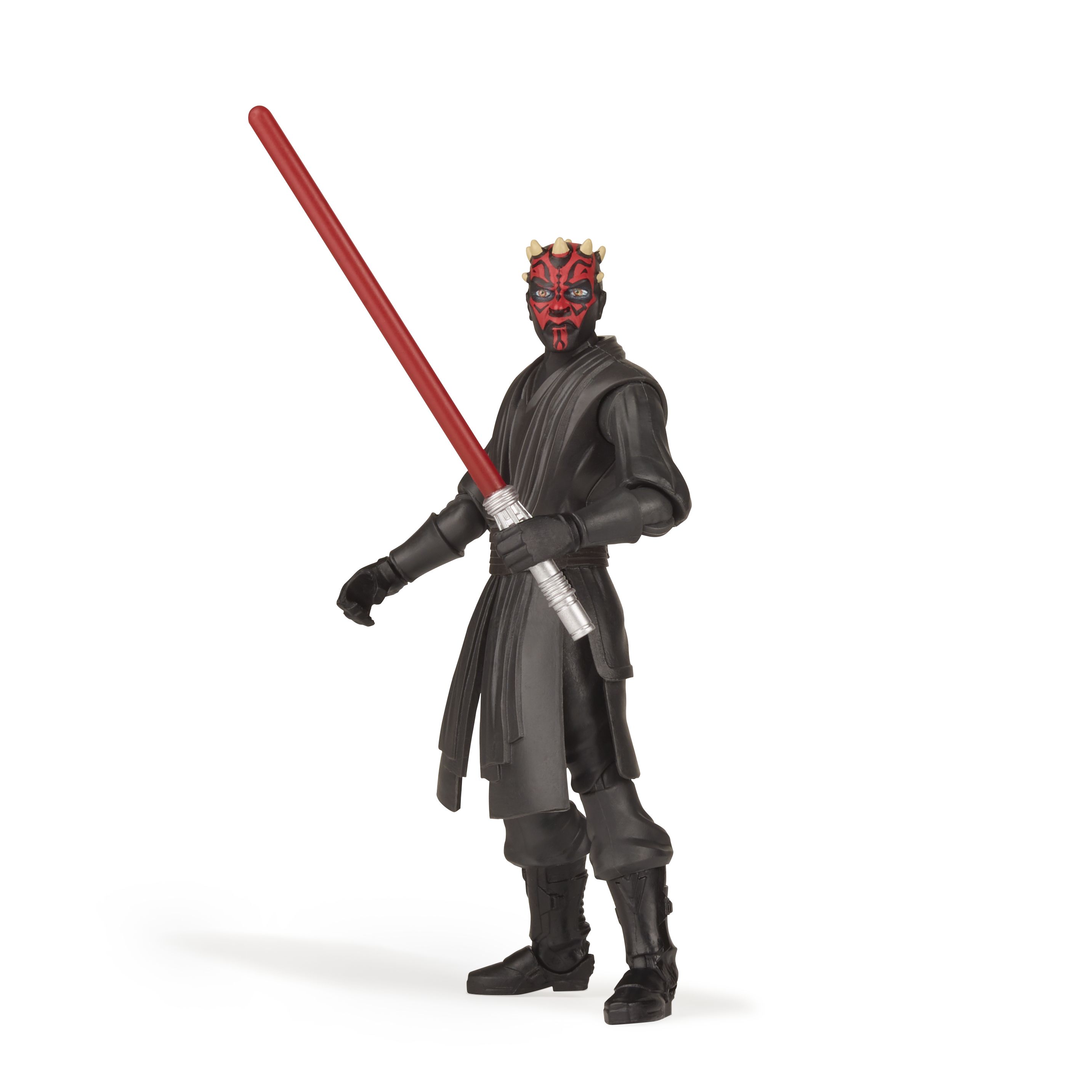 Galaxy of Adventures Darth Maul