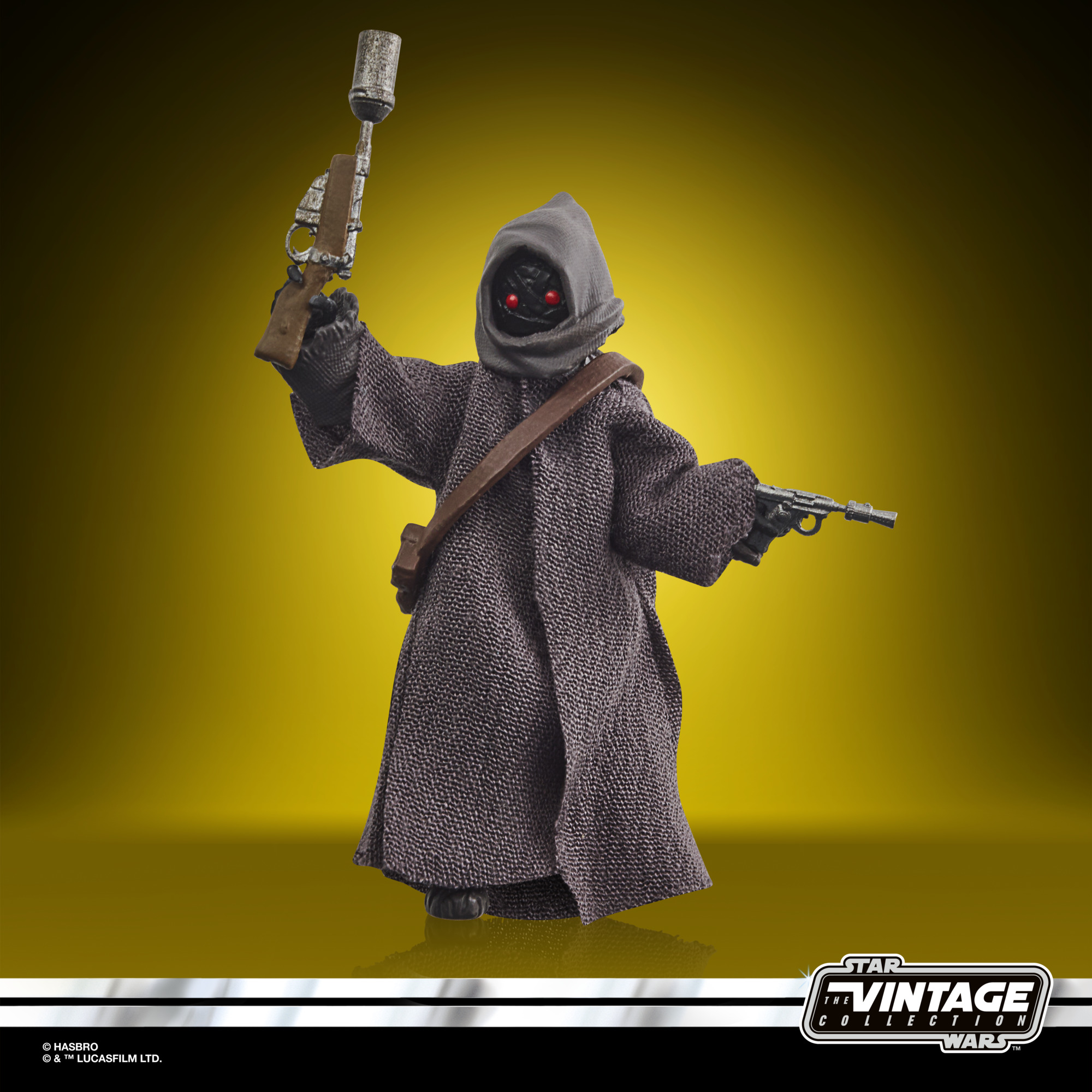 Offworld Jawa