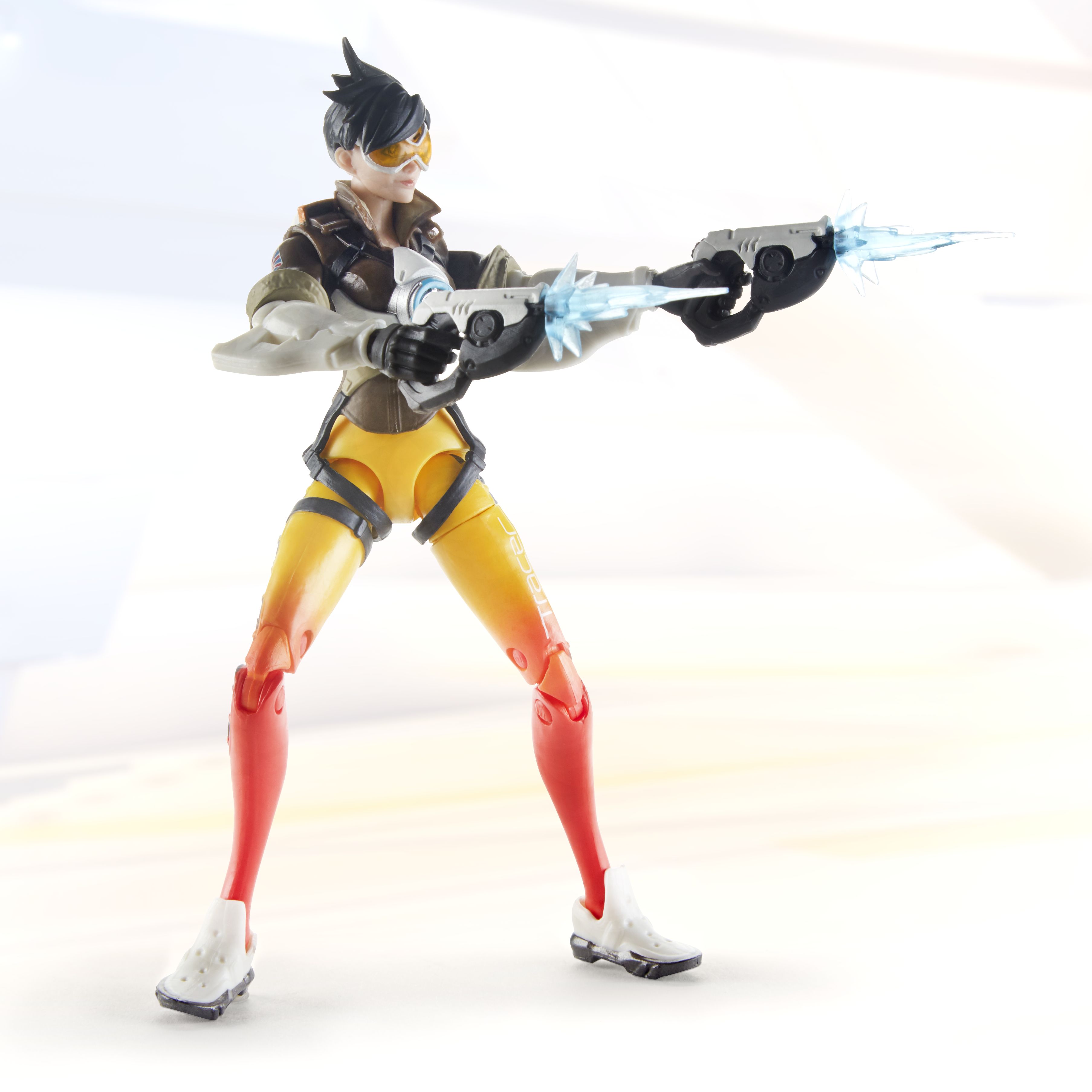 Tracer