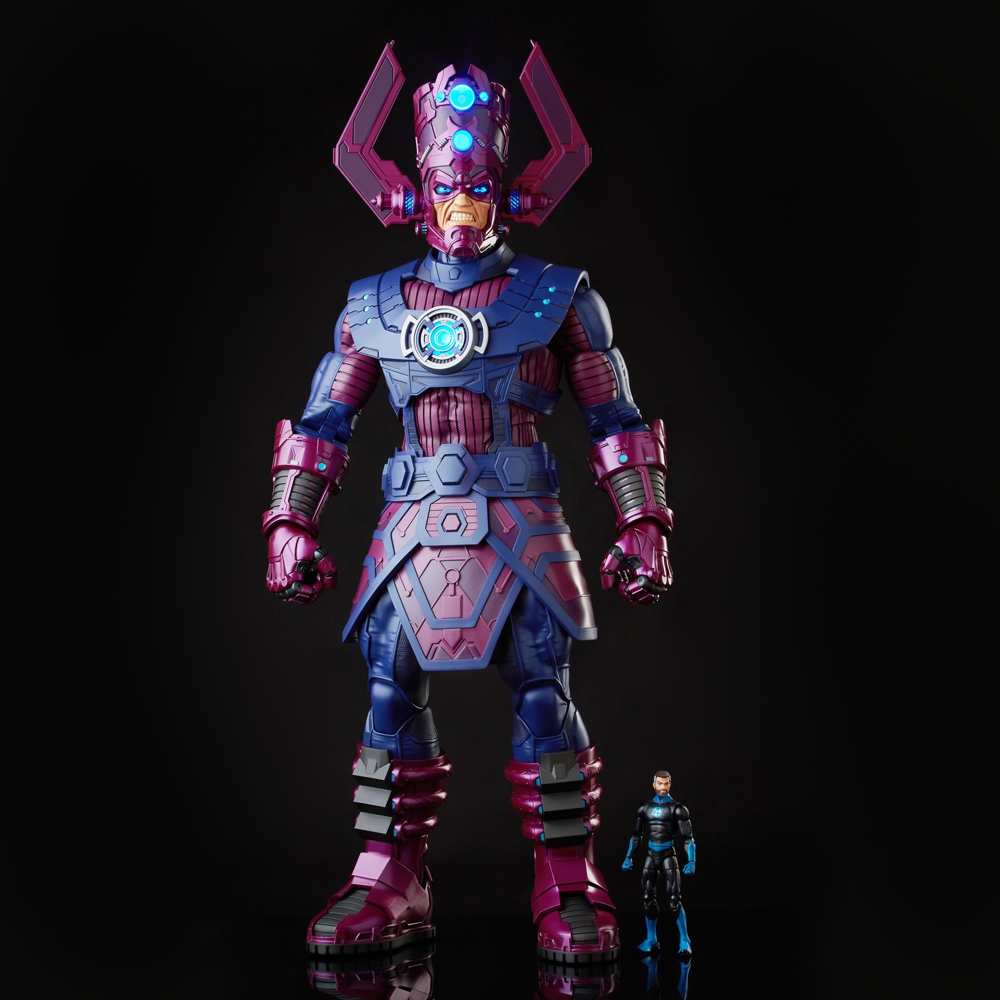 Galactus 1