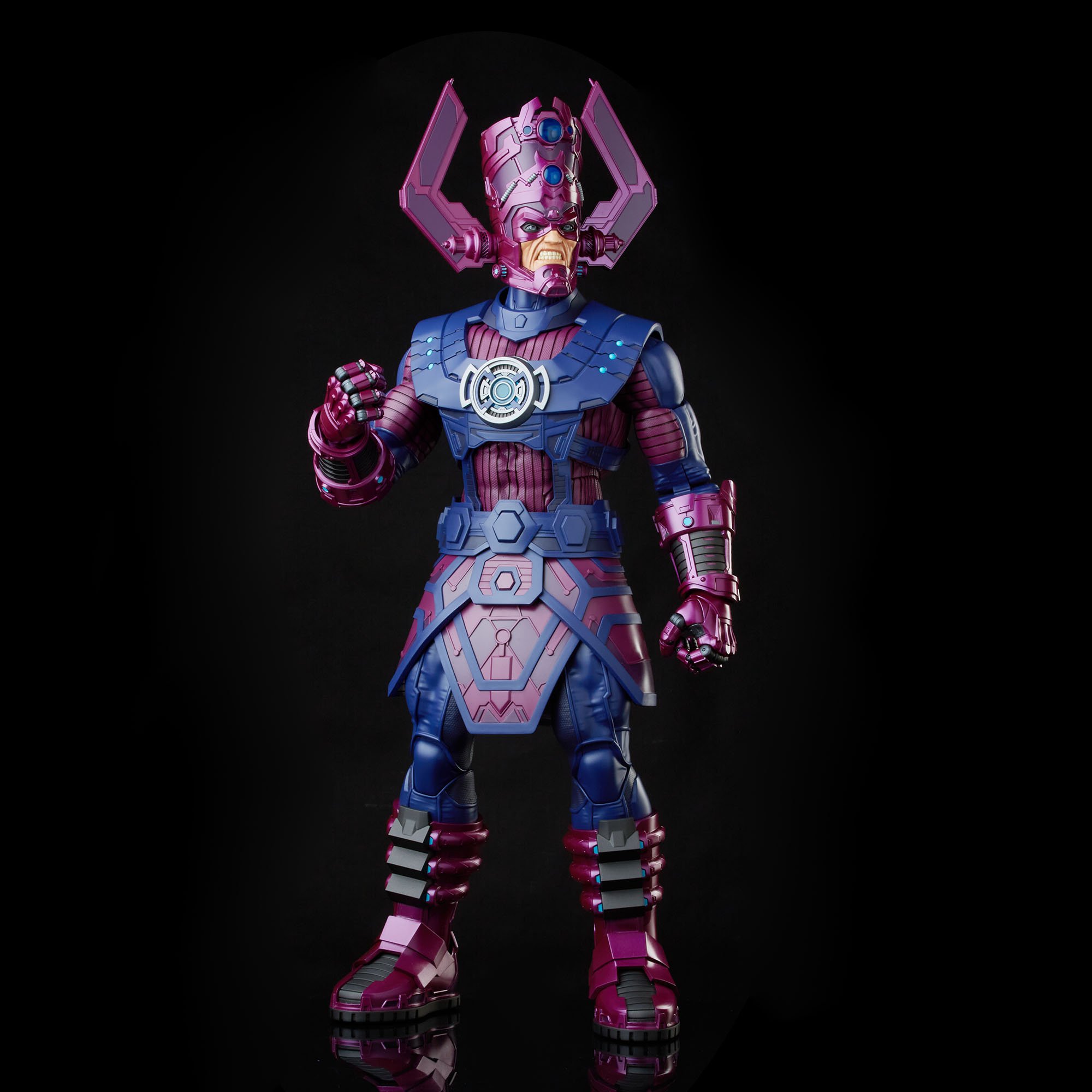 Galactus 2