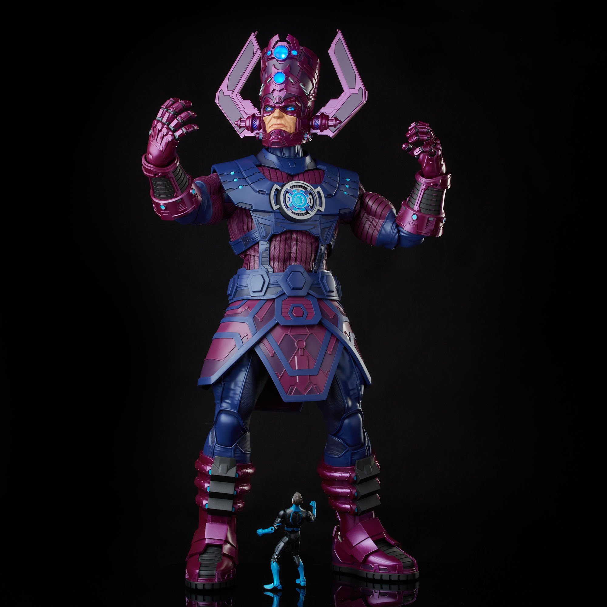 Galactus 5