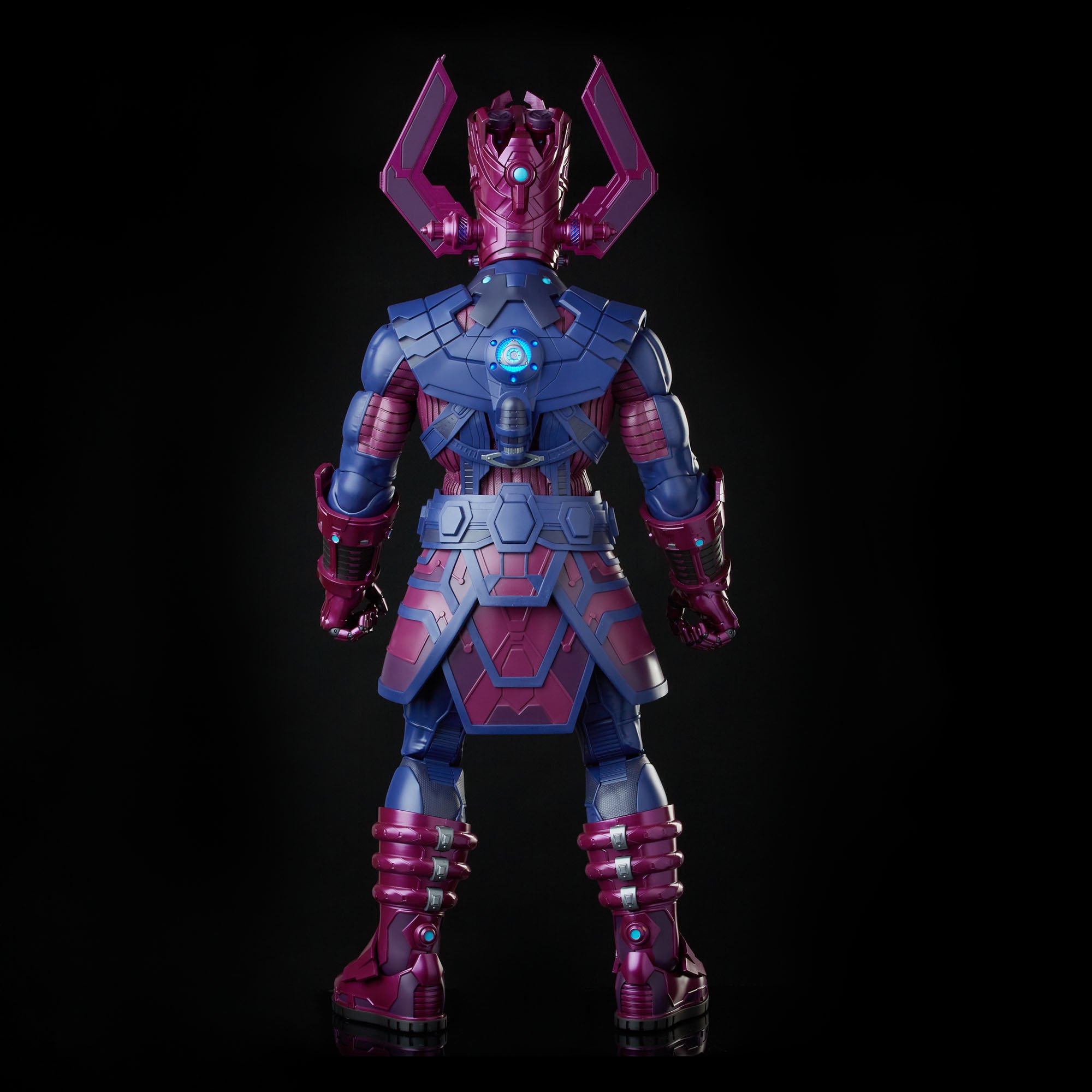 Galactus 6