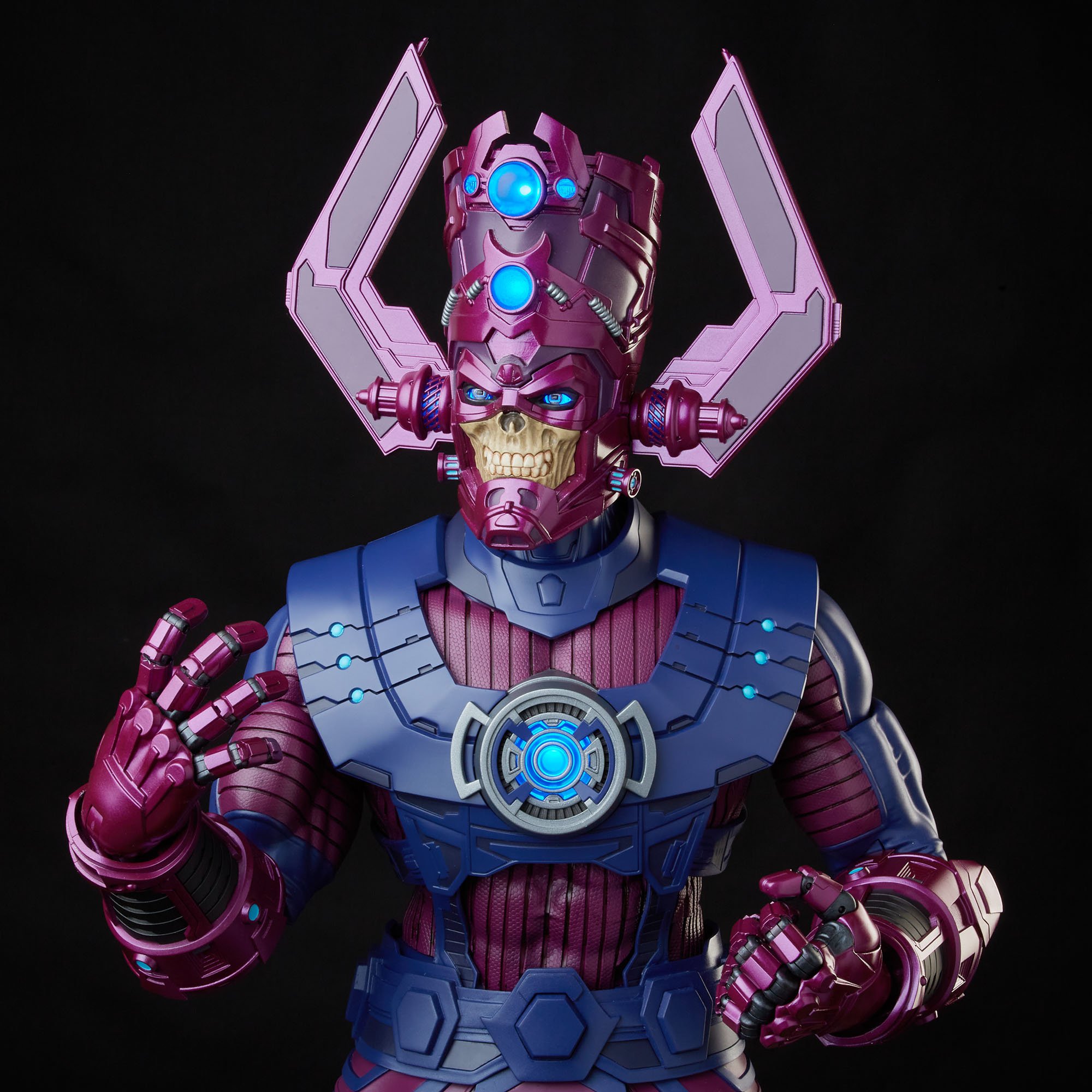 Galactus 7