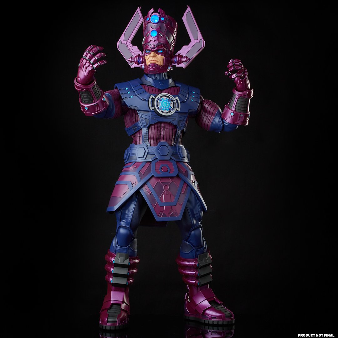 Galactus 12