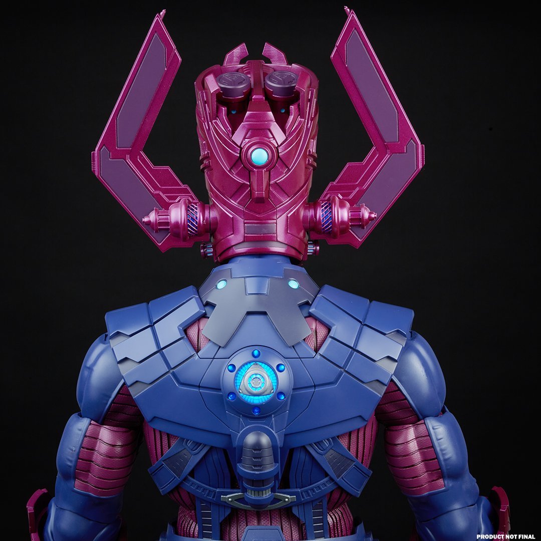 Galactus 13