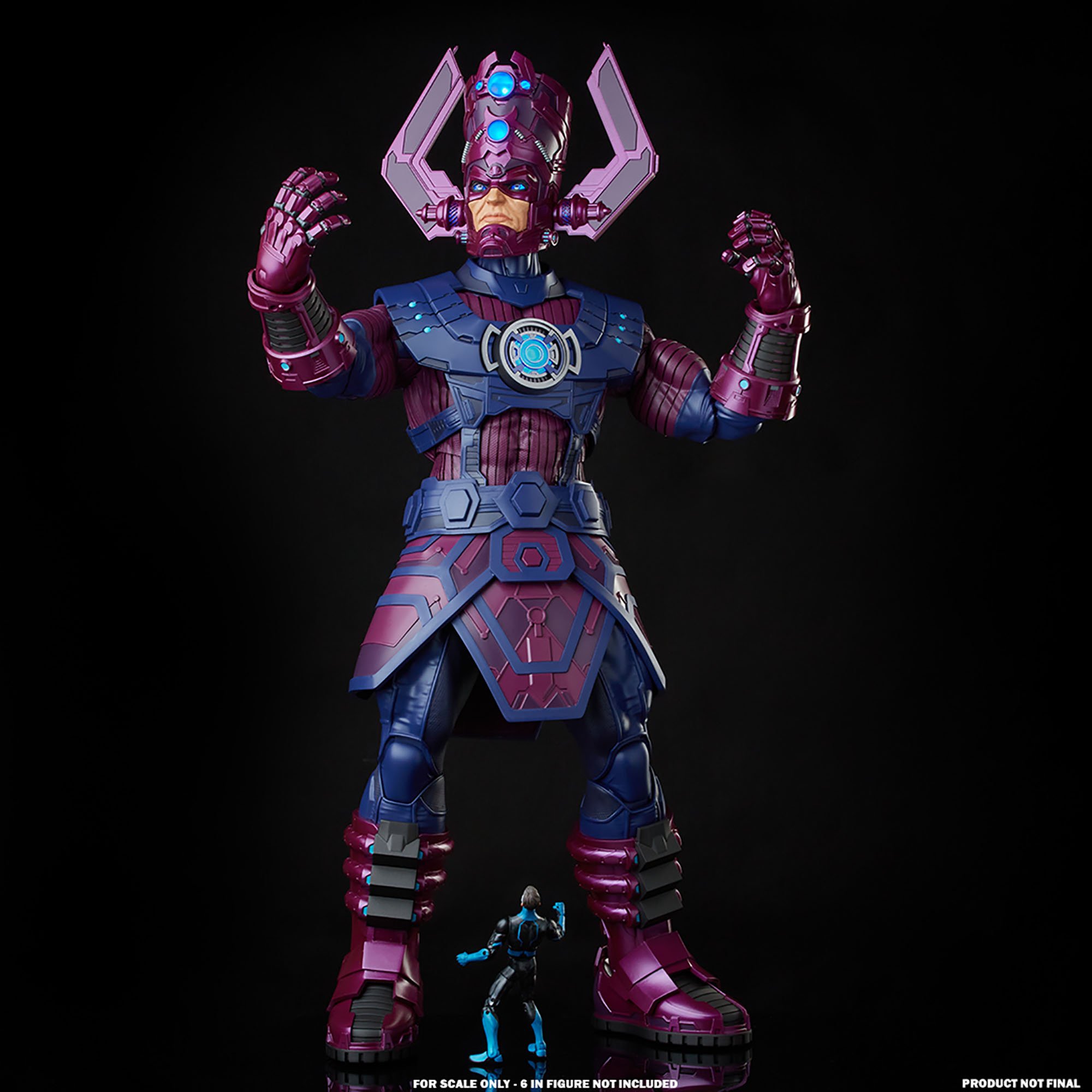 Galactus 16