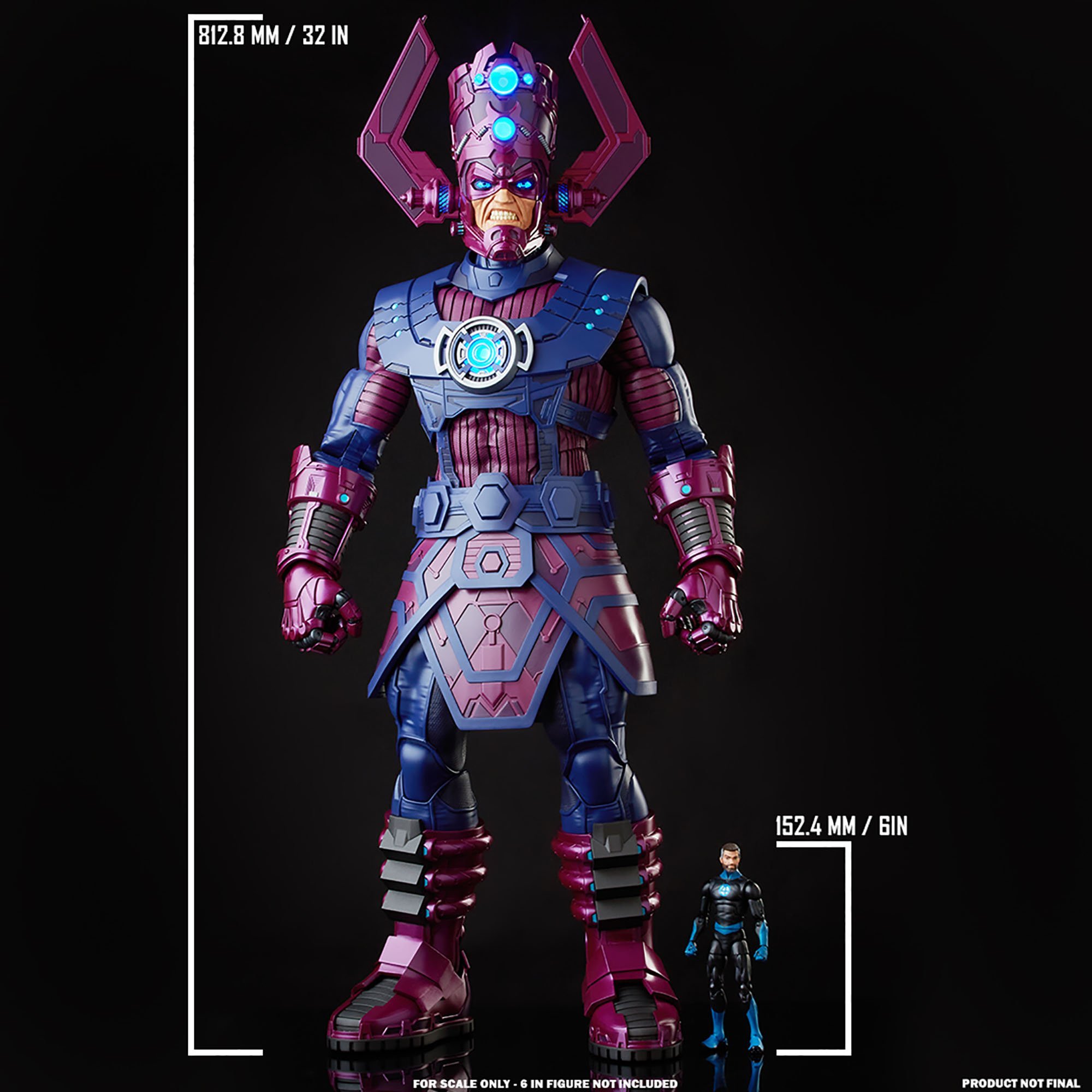 Galactus 17