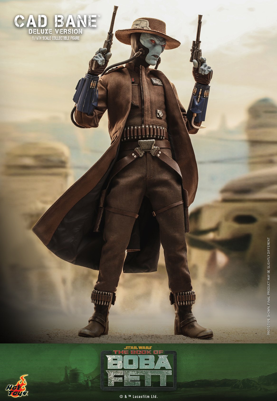 Cad Bane 3