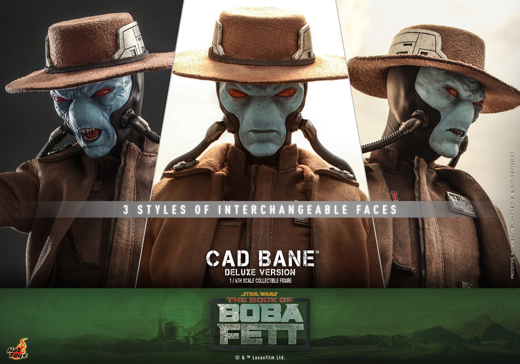 Cad Bane 1