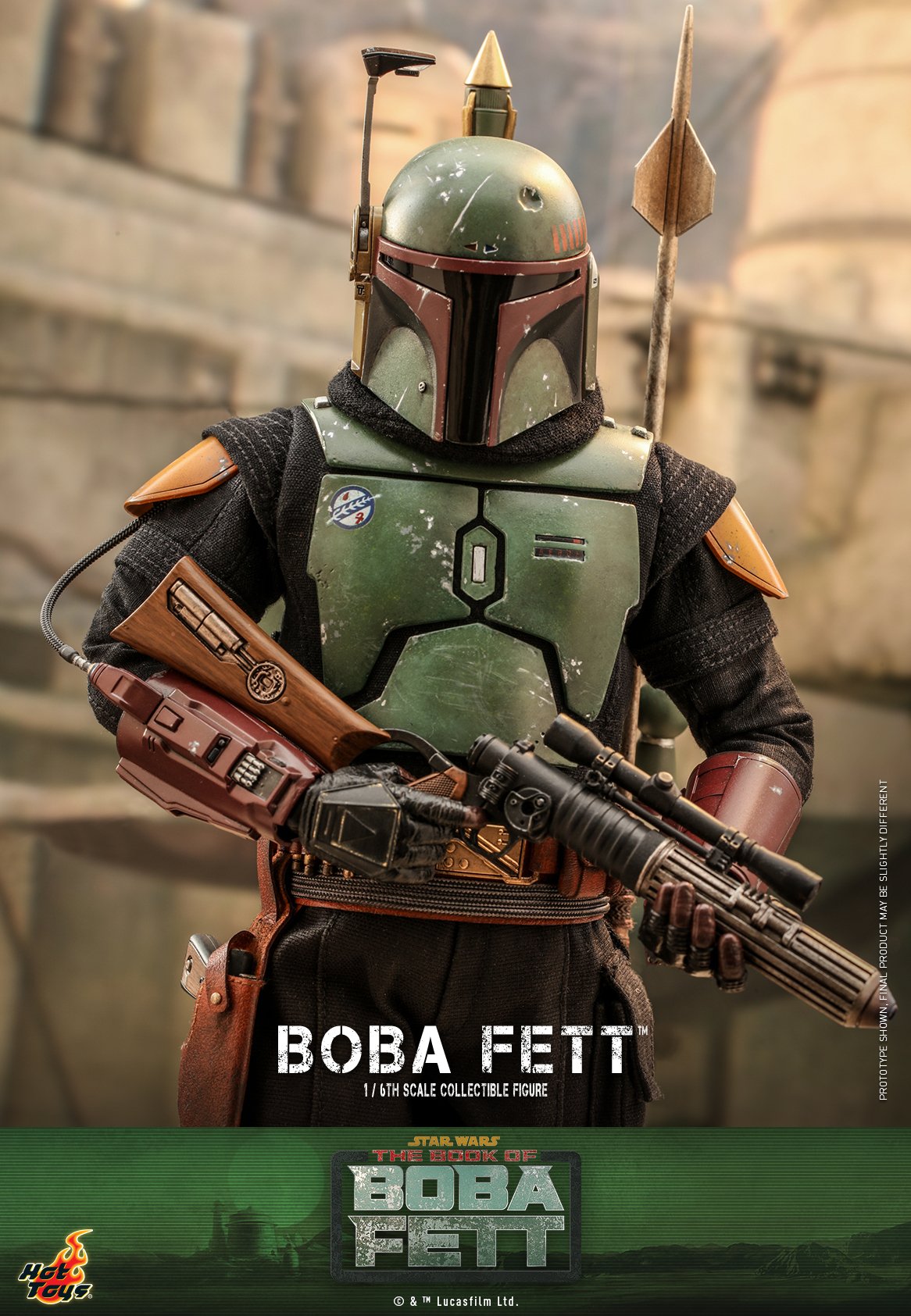 Boba Fett 15