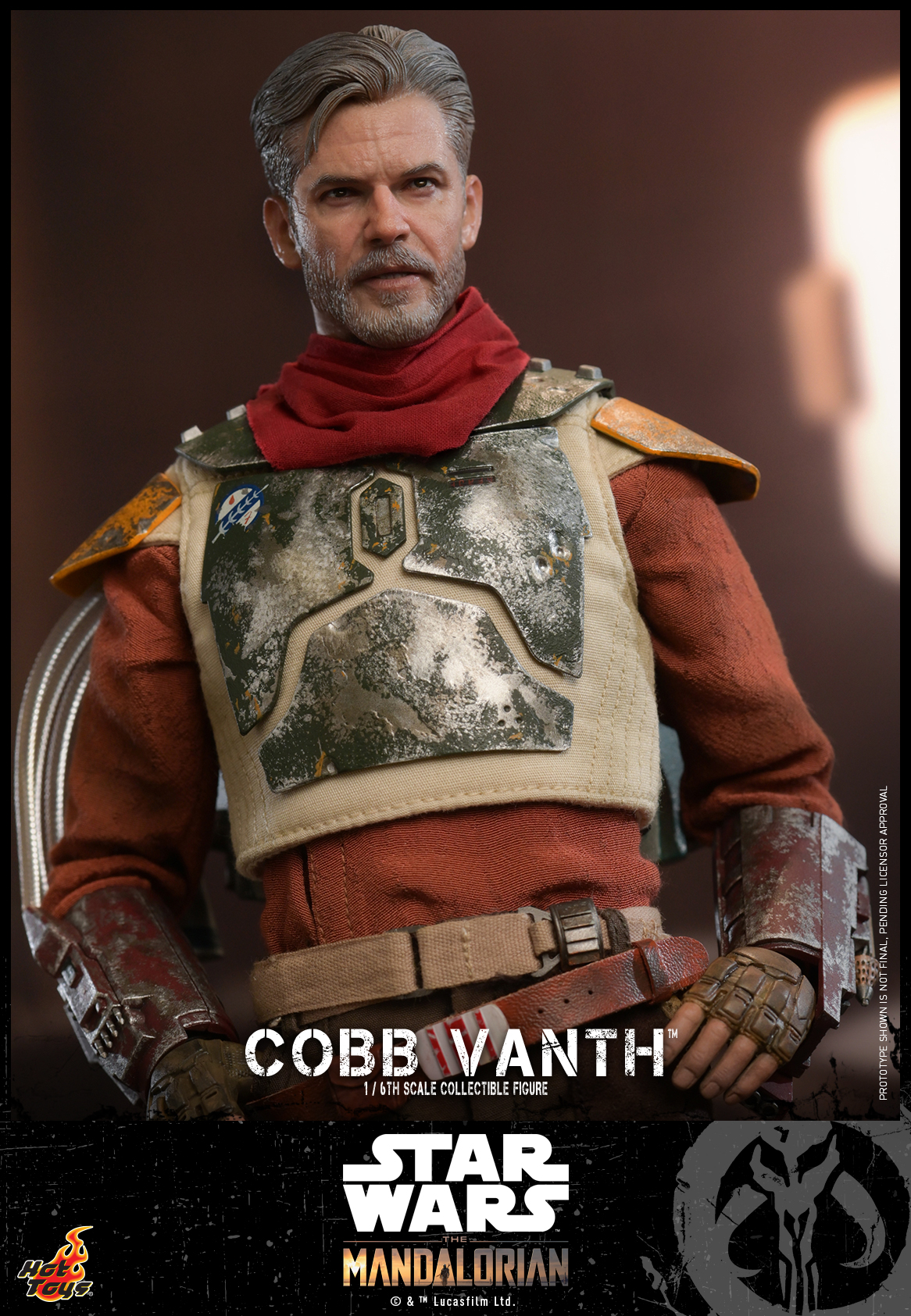 Cobb Vanth 2