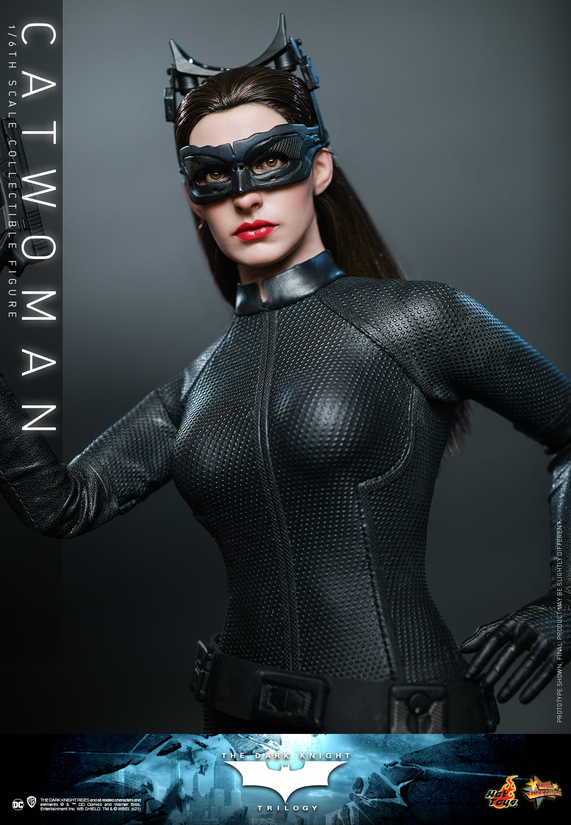 Catwoman 2