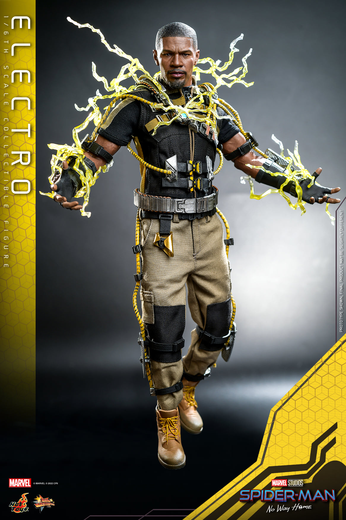 Electro 5