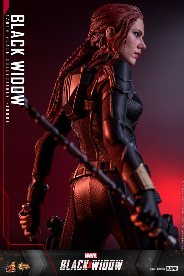 Black Widow 5