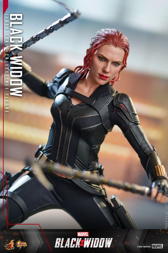 Black Widow 8