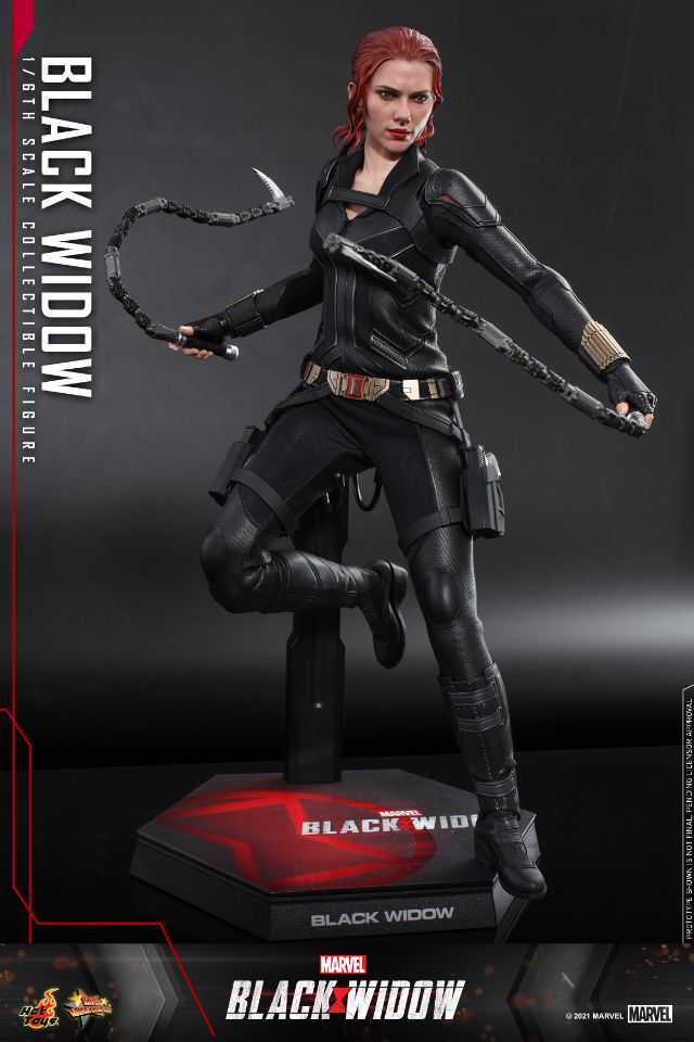 Black Widow 11