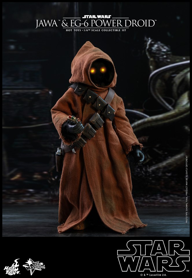 hooded justice