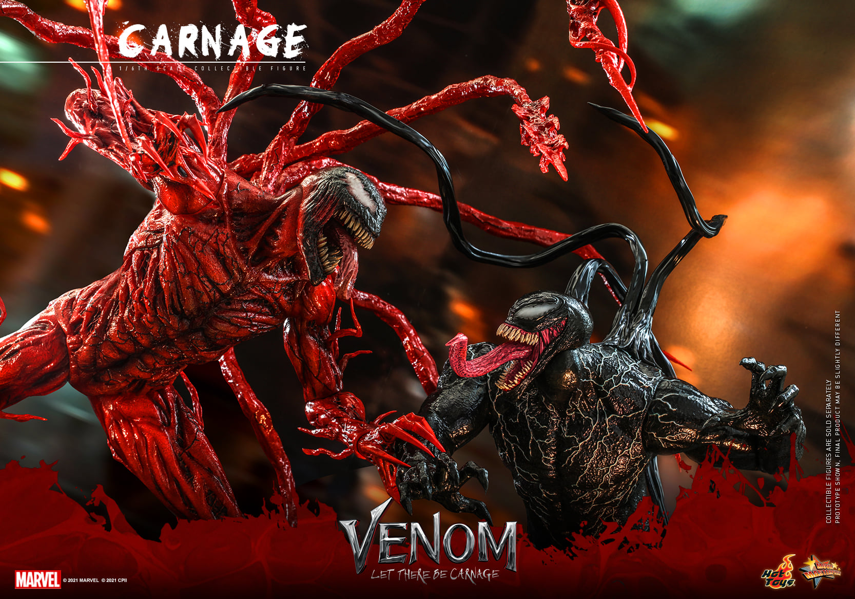 Carnage 3