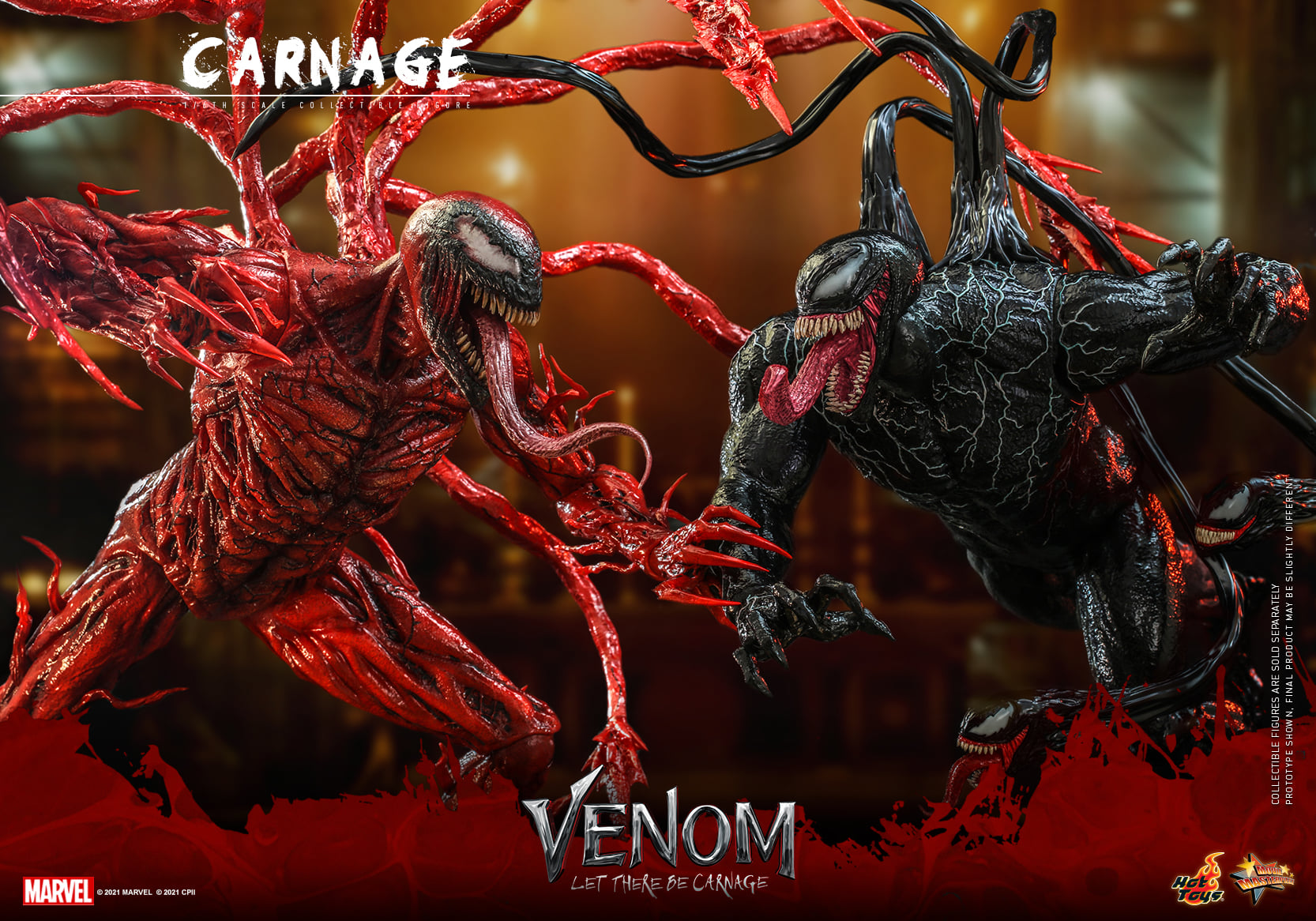 Carnage 7