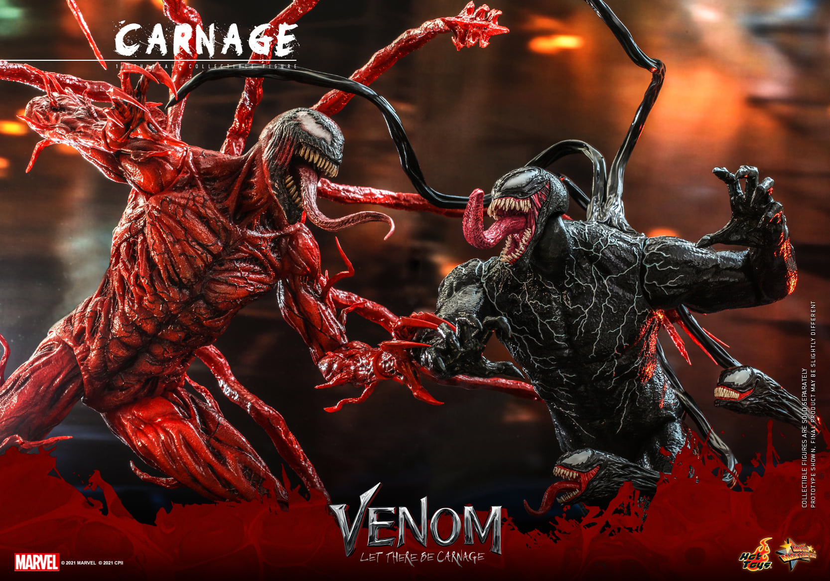 Carnage 11