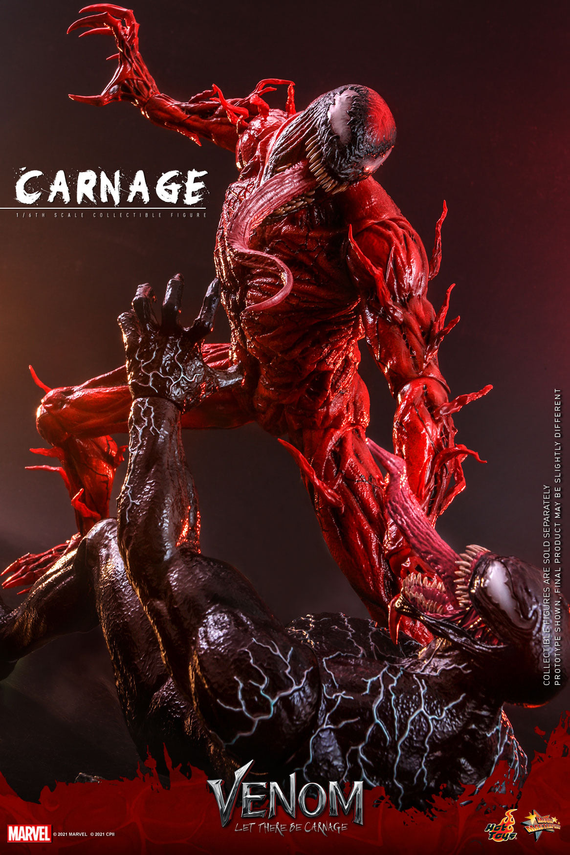 Carnage 12