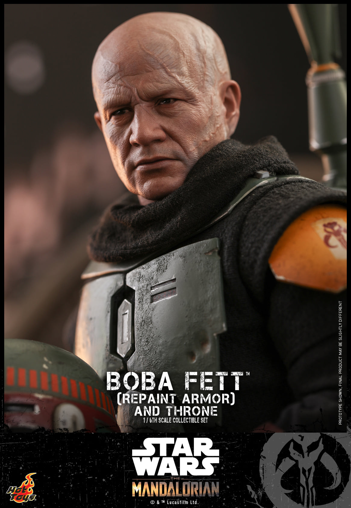 Boba 2