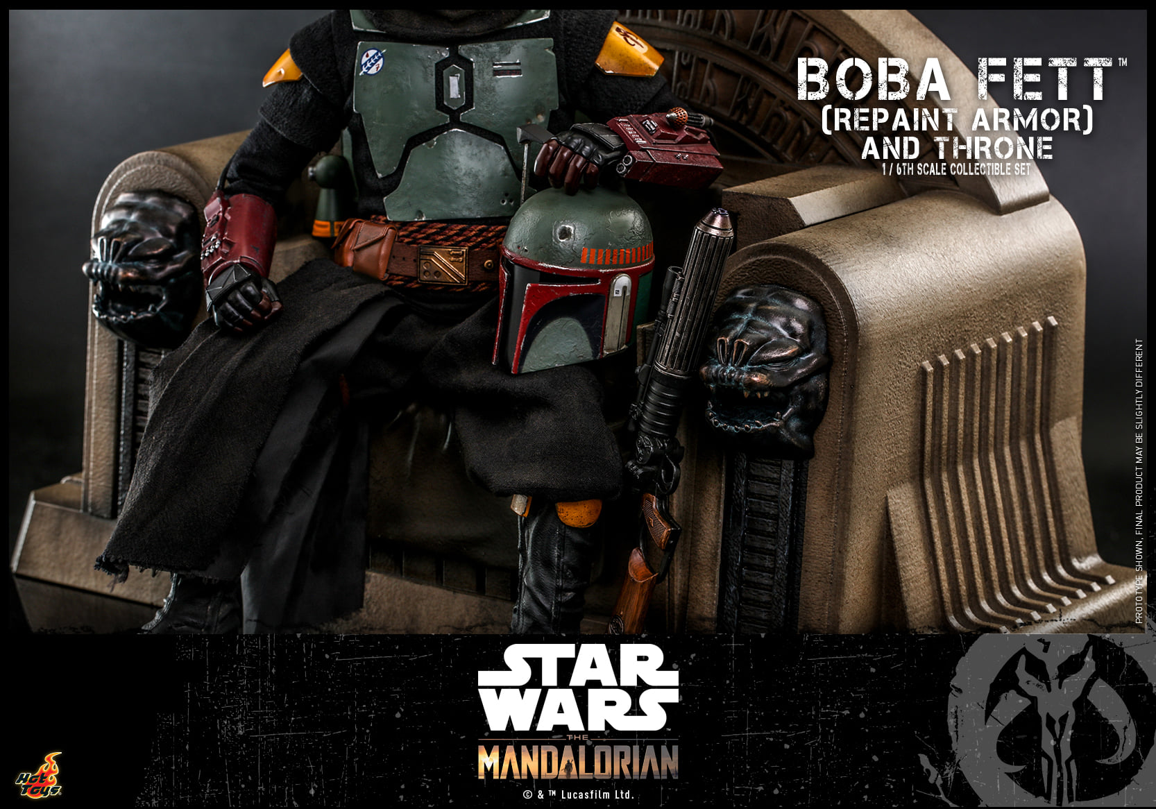 Boba 14