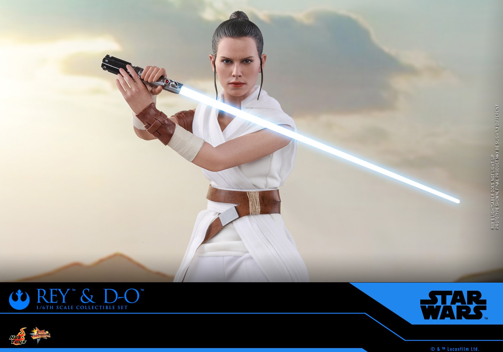 Rey