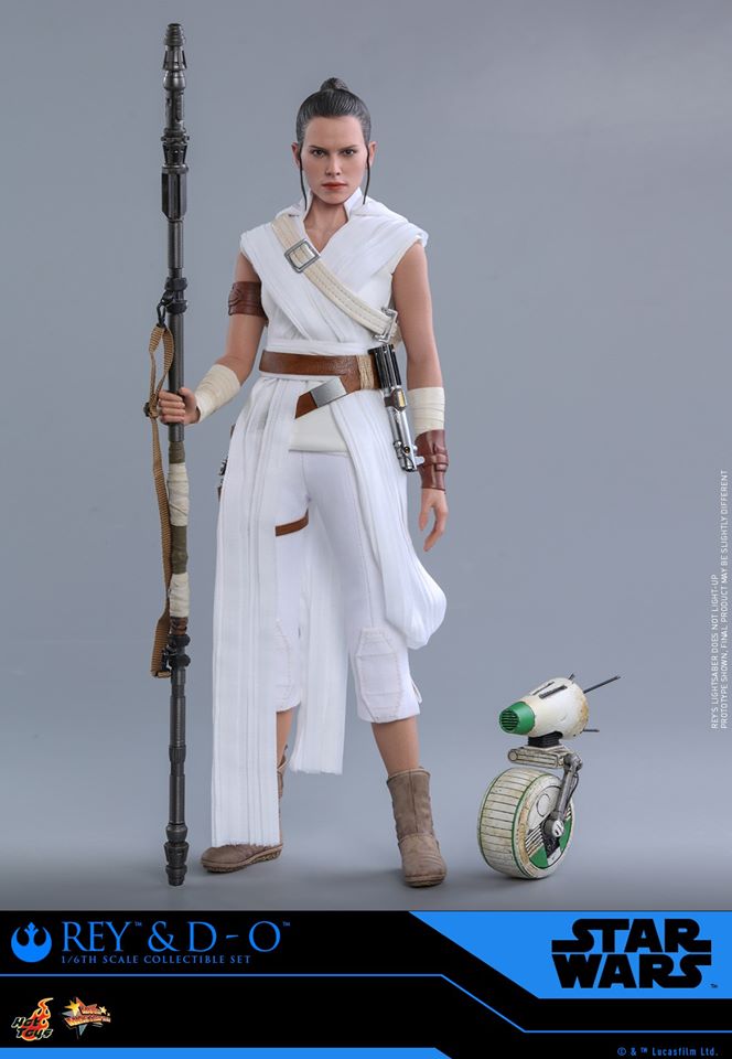 Rey