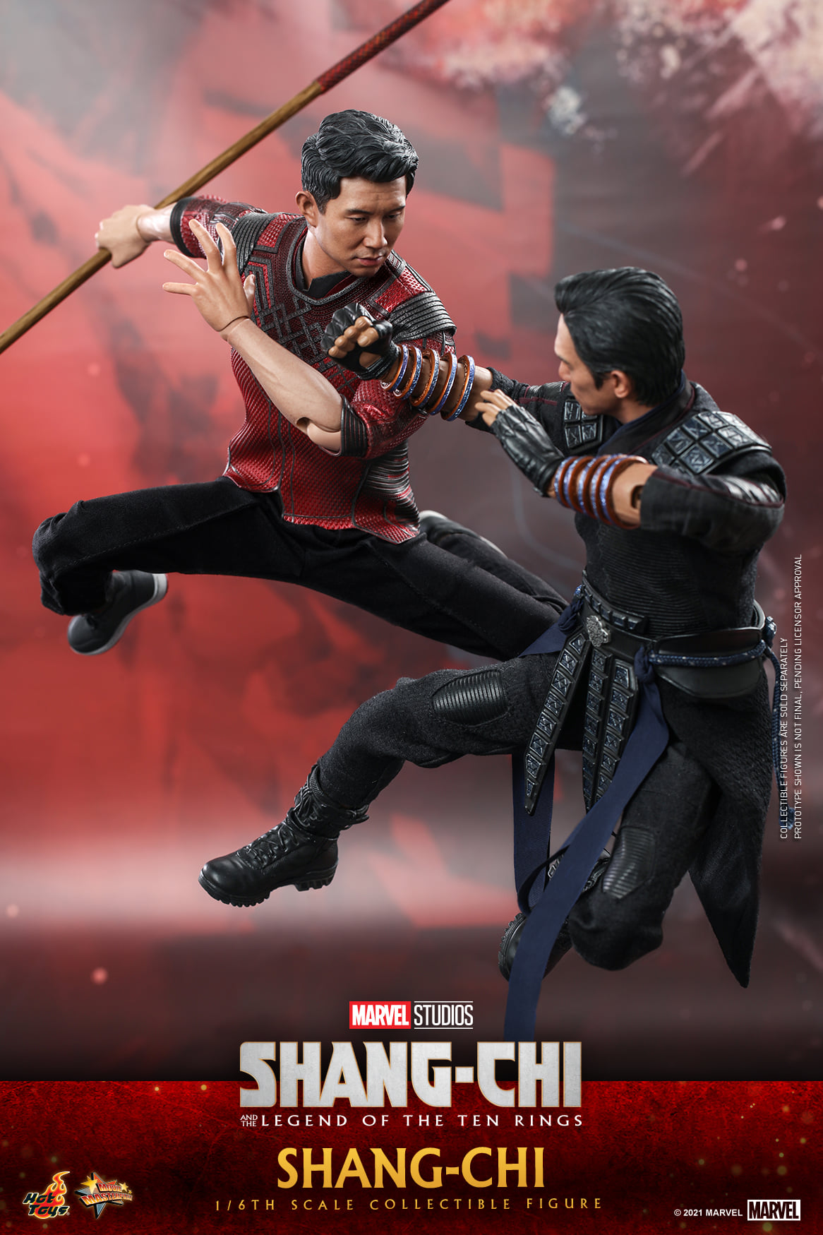 Shang-Chi 6