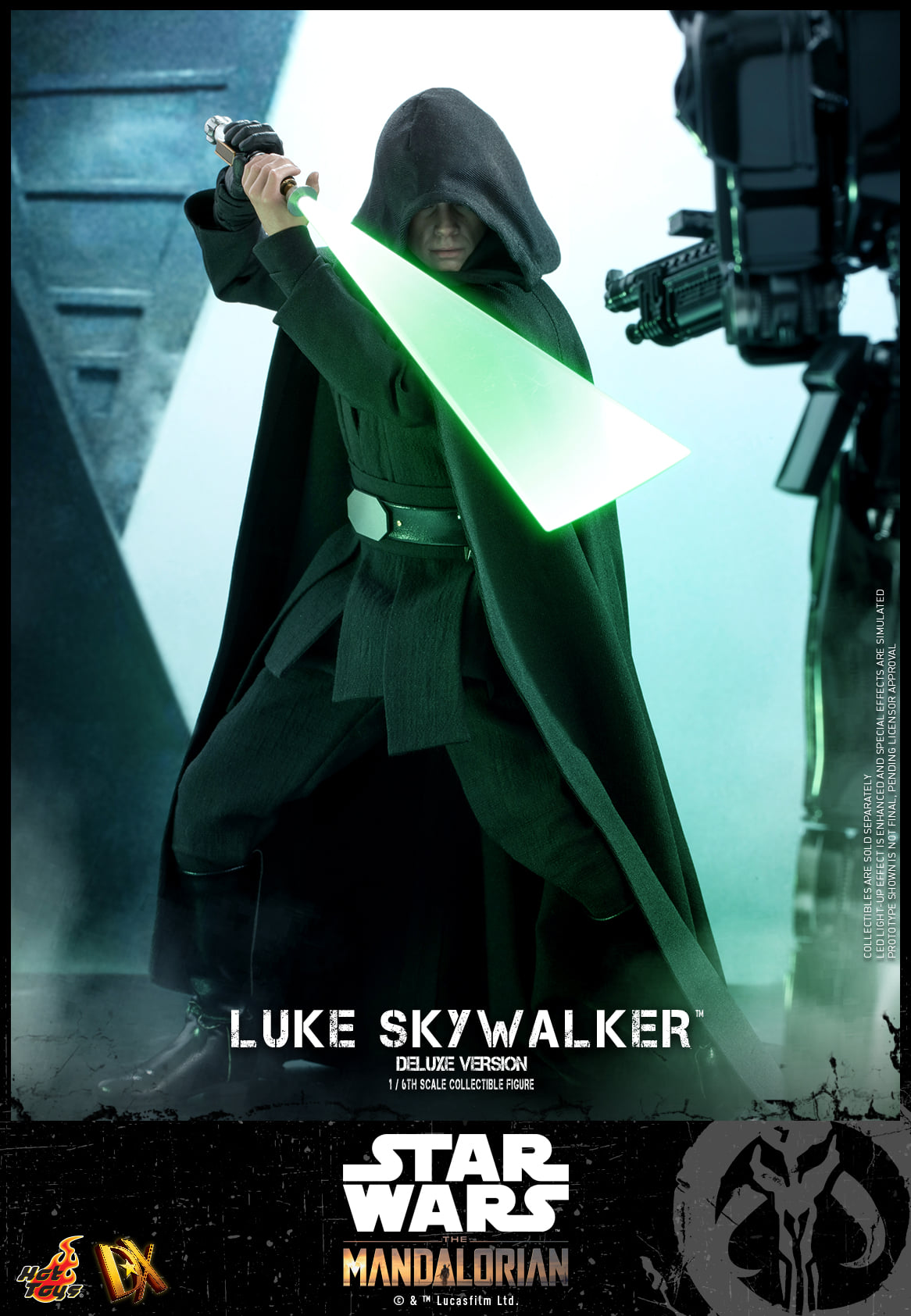 Luke 4