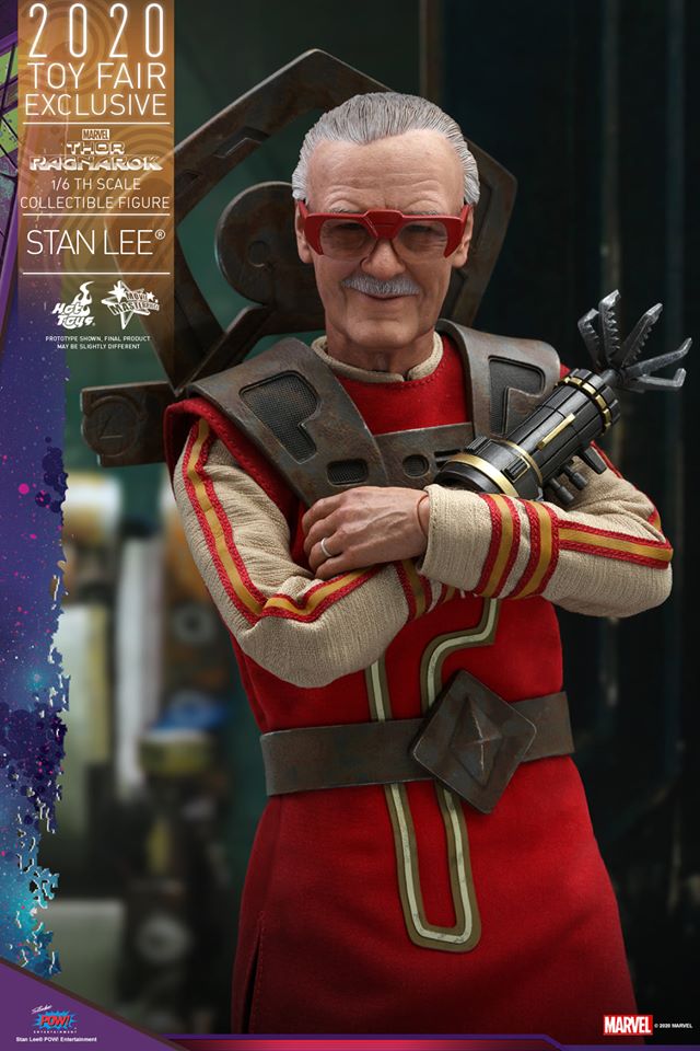 Barber Stan