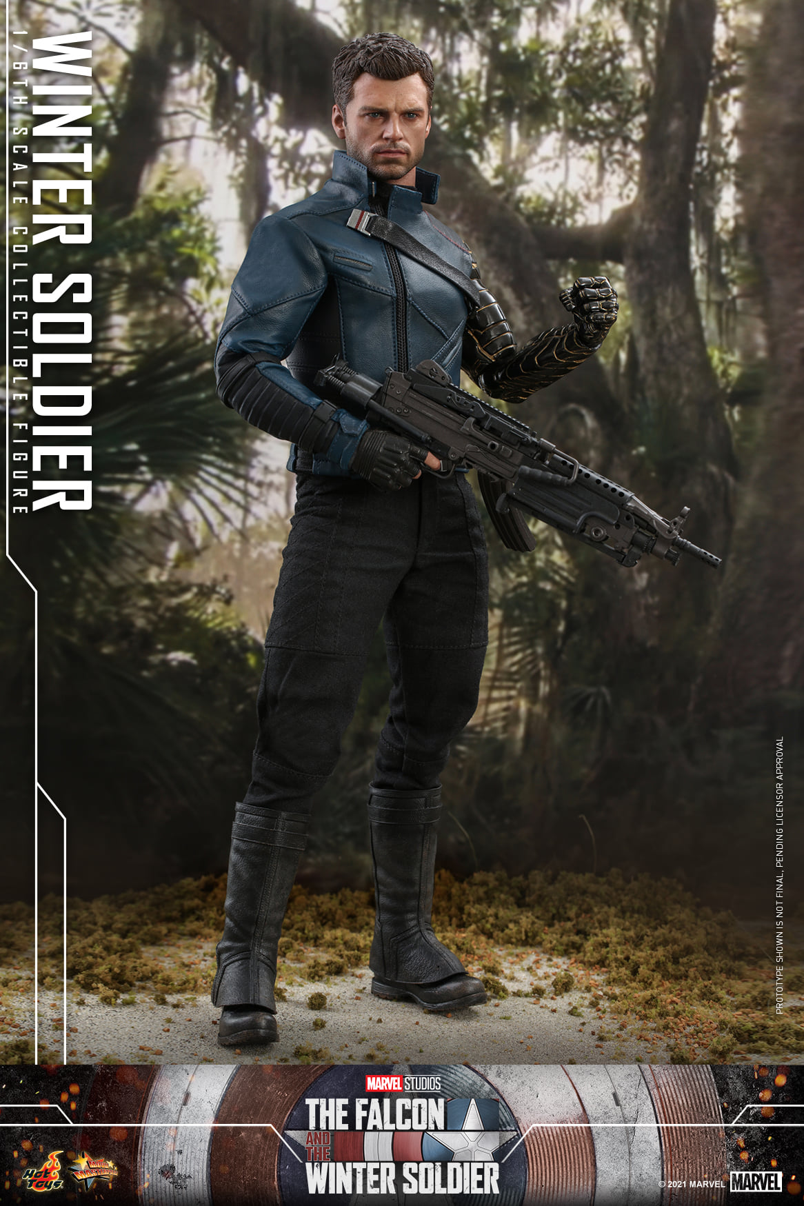 Winter Soldier 8