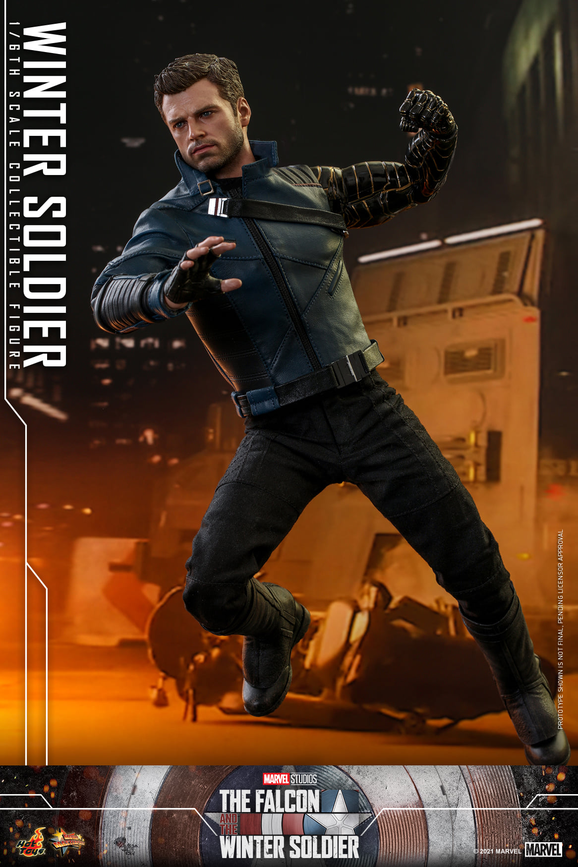 Winter Soldier 16