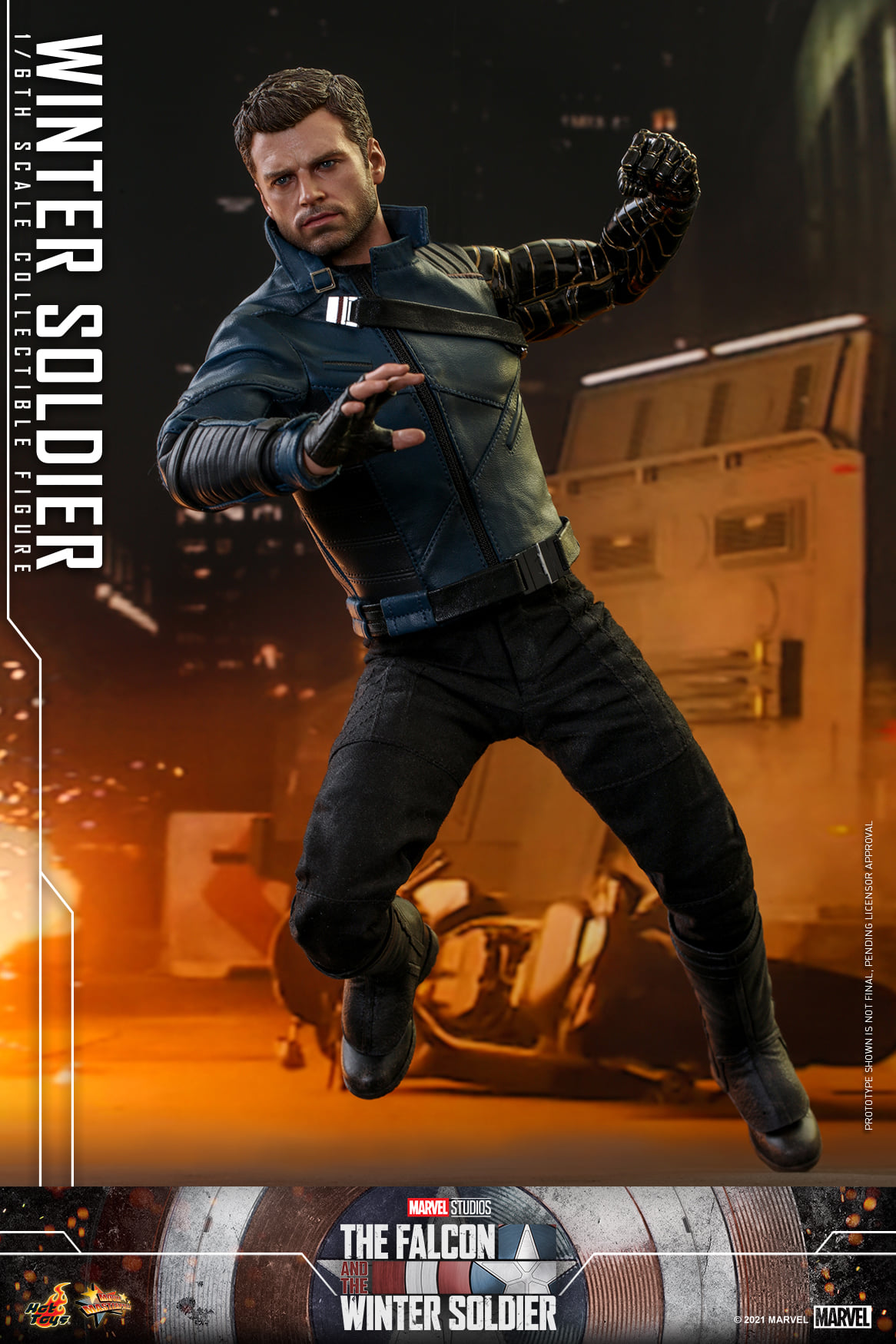 Winter Soldier 18