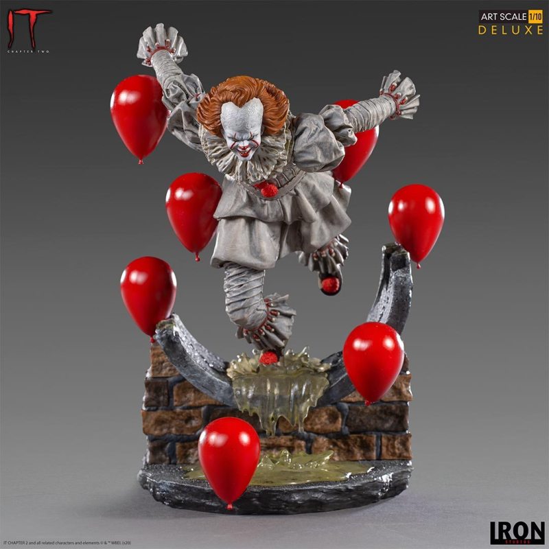 Pennywise