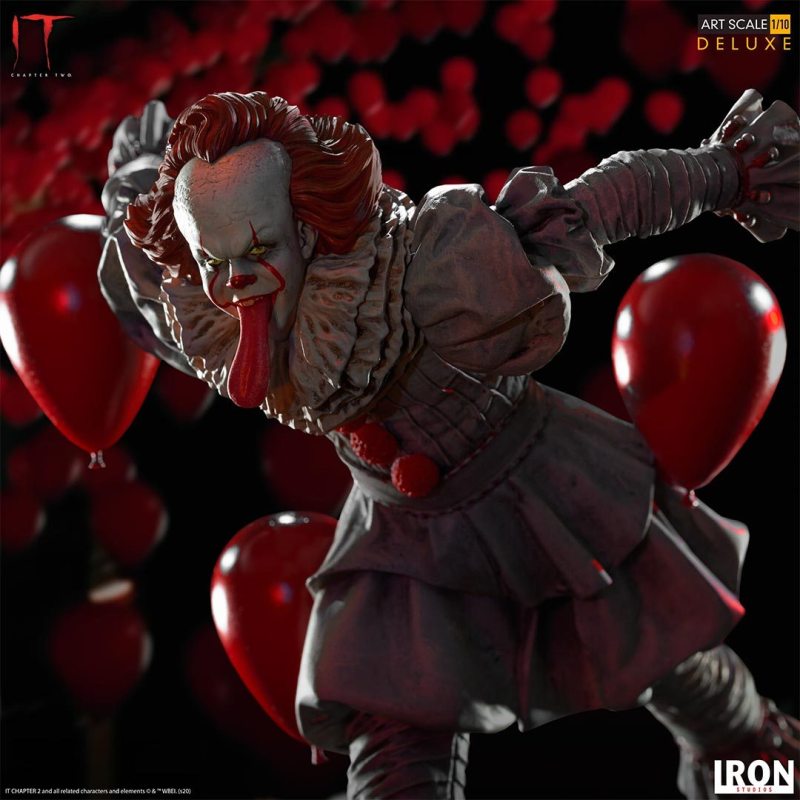 Pennywise