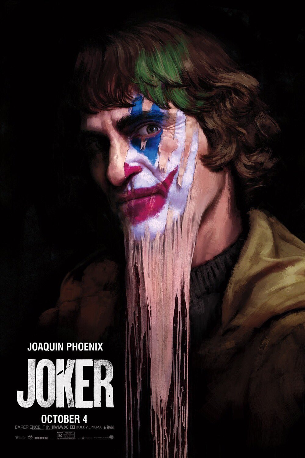 Joker Poster 01