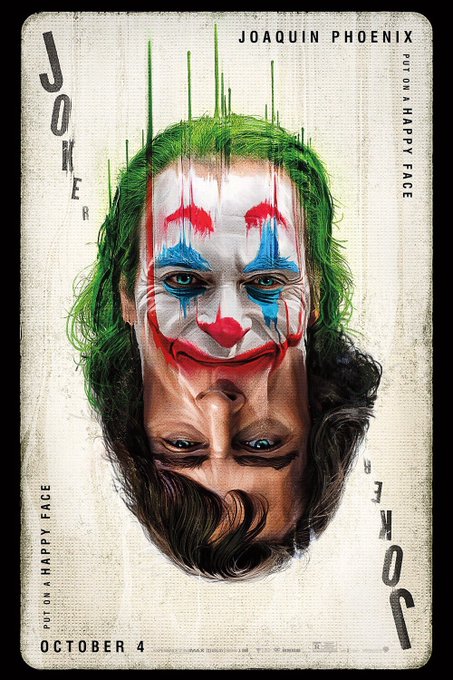 Joker Poster 02