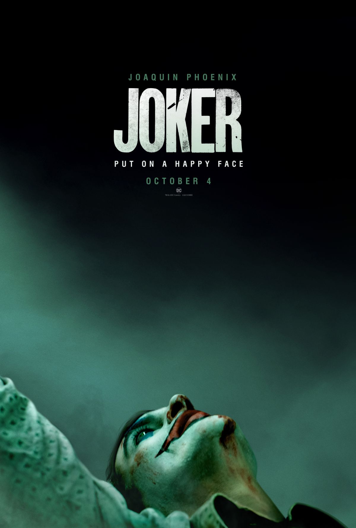 Joker01