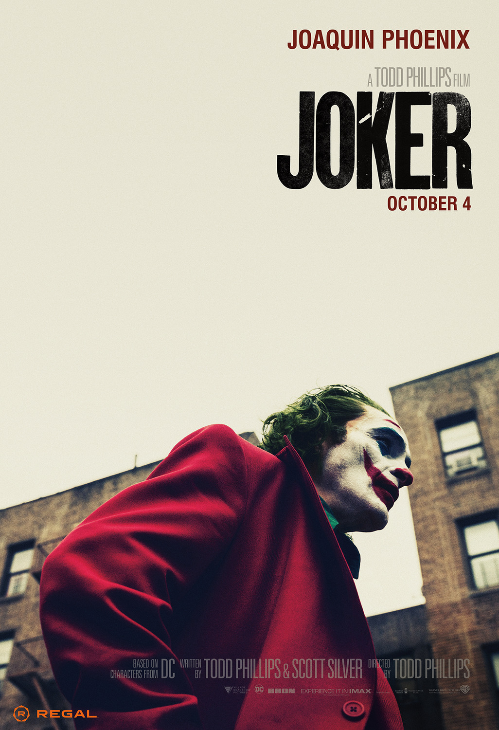 Joker_ver11_xlg